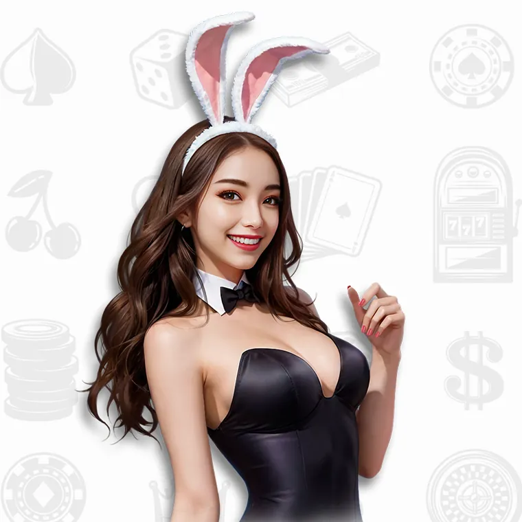 Secure VIP Login