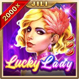 Live Dealer Games